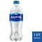 Aquafina 20 Oz.