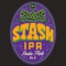 5. Stash Ipa