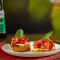 Bruschetta Trad 2Un