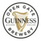 Guinness White Ale