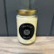 Truffle Mayo Dip Jar (200Ml)