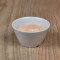 Chilli Mayo Dip Pot (60Ml)