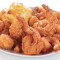 Shrimp Meal Deal (10 Pieces)