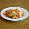 Phad Thai 