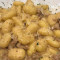 Gnocchi 4 Formaggi E Salsiccia