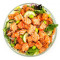 Poke Salad Large (3 Proteiner)