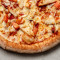 Chicken Club Pizza Stor Original