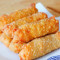 5. Shrimp Egg Roll