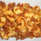 Tortellini Con Ragù Toscano