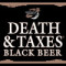 16. Death Taxes