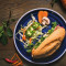 V1- Banh Mi Grilled Pork