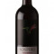 House Red Wine Bottle 750Ml