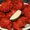 Chicken Pakora (10 Pieces)