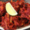 Vegetable Pakora (10 Pieces)