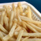 A11. Pommes Frites