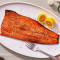 1 Pc Grilled Salmon