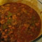 Fårkött Rogan Josh