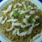 21C. Chicken Fried Rice