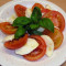 Italiensk Sallad