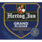 Hertog Jan Grand Pilsener (2023)