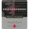 Keizerskroon Premium Pilsener