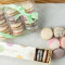 Macaron Set 12