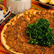 Lahmacun