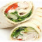 Wrap Pollo