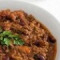 Chile Con Carne 55 Gr