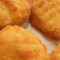 Chicken Nuggets