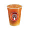 Tài Shì Dòng Nǎi Chá Iced Thai Tea