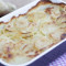 Dauphinois Gratäng