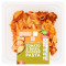 Co-Op Tomat Basil Kyckling Pasta Skål 290G