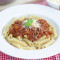 Bolognaise