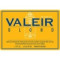 Valeir Blond