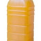 Suco Taperebá Natural 1L