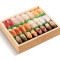 Jīng Diǎn Shòu Sī Shèng B Classic Sushi Set B