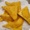 21. Crabmeat Rangoon (8)