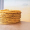 2Lb Tortillas ≈ 35)