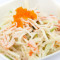 9. Kani Salad