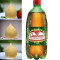 Combo Especial 3 Coxinhas (Cod.0144) 1 Guaraná Antártica Litro