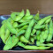 A13. Edamame