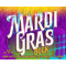 31. Mardi Gras Bock