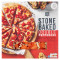 Co-Op Stonebaked Pepperoni Pizza 327G