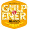 Gulpener Blond Vleugje Vlierbloesem