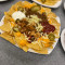 Bm Special Nachos