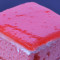 Paradise Guava Cake (6 Inch)