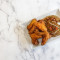 F1. Fried Chicken Wing (4)