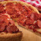 Prima Pepperoni Deep Dish (12 Large)