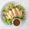 H2Go Hurricane Chicken Sallad